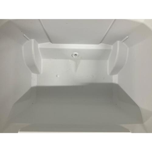 Coleman (コールマン) クーラーボックス 5832 グリーン