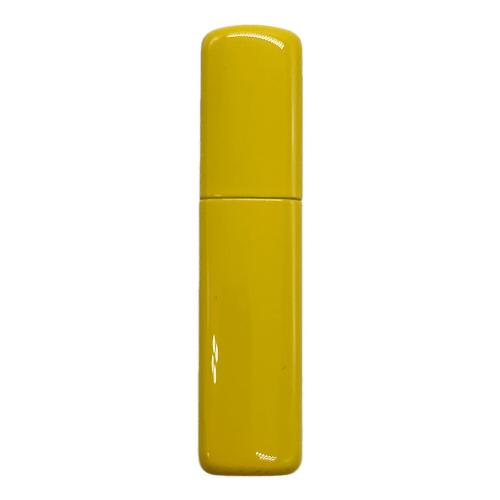 ZIPPO (ジッポ) オイルライター CAMEL CLUB JT「よみがえれ！みんなのキャメル総選挙」キャンペーン / 非売品　2020年製