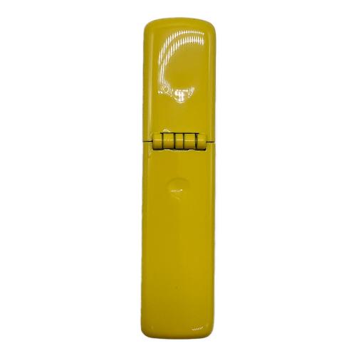ZIPPO (ジッポ) オイルライター CAMEL CLUB JT「よみがえれ！みんなのキャメル総選挙」キャンペーン / 非売品　2020年製
