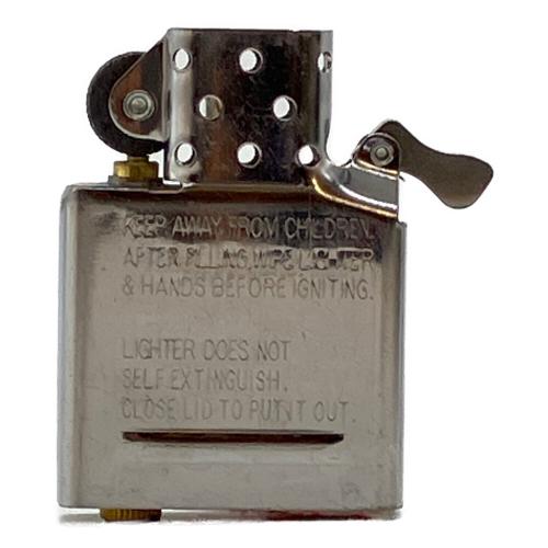 ZIPPO (ジッポ) オイルライター CAMEL CLUB JT「よみがえれ！みんなのキャメル総選挙」キャンペーン / 非売品　2020年製