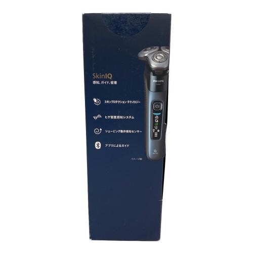 Philips (フィリップス) シェーバー X9001/05 i9000