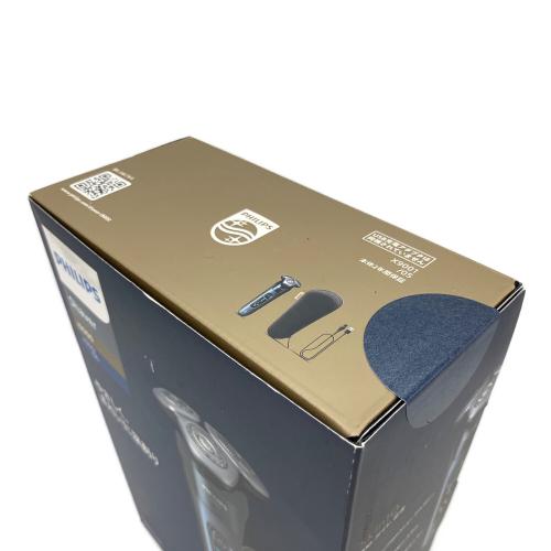 Philips (フィリップス) シェーバー X9001/05 i9000
