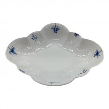 ブランド：ROYAL COPENHAGEN】商品一覧｜中古・リサイクルショップの