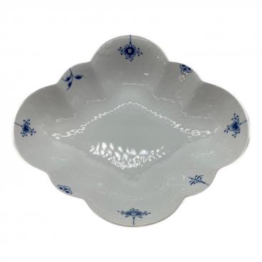 ブランド：ROYAL COPENHAGEN】商品一覧｜中古・リサイクルショップの