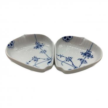 ブランド：ROYAL COPENHAGEN｜在庫：あり】商品一覧｜中古・リサイクル