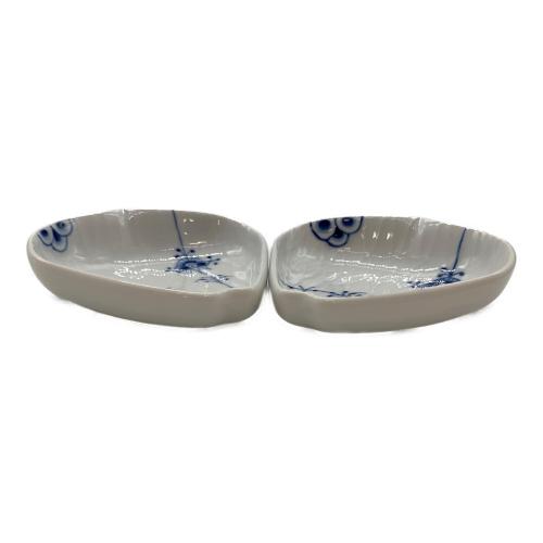 ROYAL COPENHAGEN (ロイヤル・コペンハーゲン) ペタルディッシュ 9cm