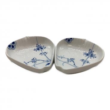 ブランド：ROYAL COPENHAGEN】商品一覧｜中古・リサイクルショップの