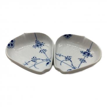 ブランド：ROYAL COPENHAGEN】商品一覧｜中古・リサイクルショップの