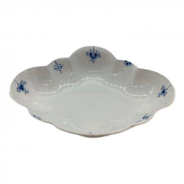 ブランド：ROYAL COPENHAGEN】商品一覧｜中古・リサイクルショップの