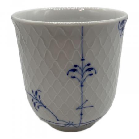ROYAL COPENHAGEN (ロイヤル・コペンハーゲン) カップ CUP NO HANDLE