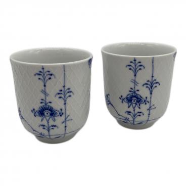 ブランド：ROYAL COPENHAGEN｜在庫：あり】商品一覧｜中古・リサイクル