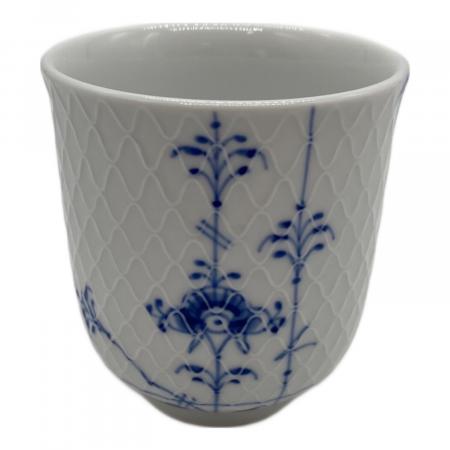 ROYAL COPENHAGEN (ロイヤル・コペンハーゲン) カップ CUP NO HANDLE