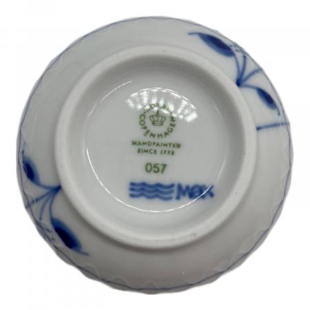 ROYAL COPENHAGEN (ロイヤル・コペンハーゲン) カップ CUP NO HANDLE