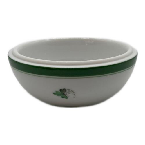 Herend (ヘレンド) 小物入れ マルボンボン ウィーンのバラ