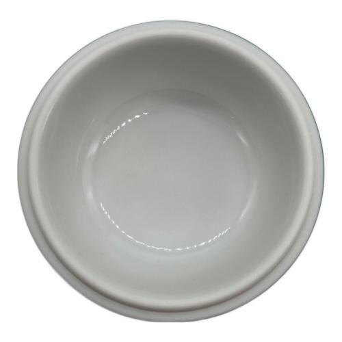 Herend (ヘレンド) 小物入れ マルボンボン ウィーンのバラ