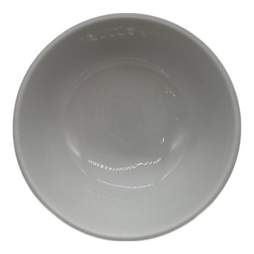 Herend (ヘレンド) 小物入れ マルボンボン ウィーンのバラ