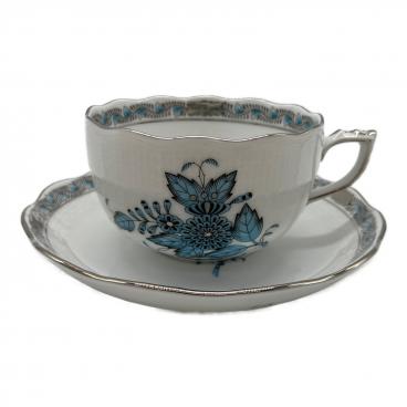 ブランド：Herend｜在庫：あり】商品一覧｜中古・リサイクルショップの