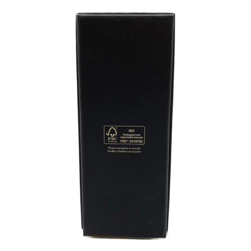 JO MALONE (ジョーマローン) オーデコロン 30ml 残量80%-99% ウッドセージ＆シーソルト