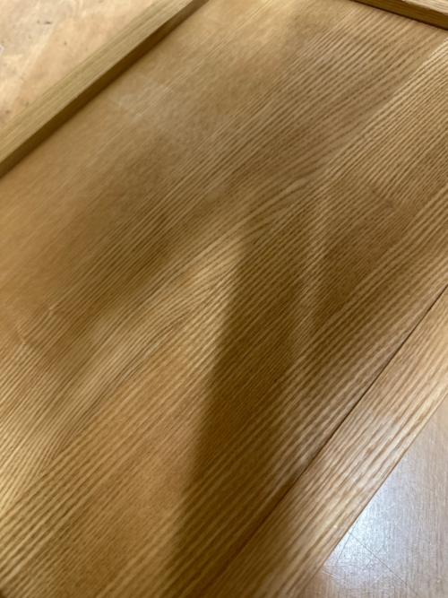 無印良品 (ムジルシリョウヒン) ワゴン ナチュラル