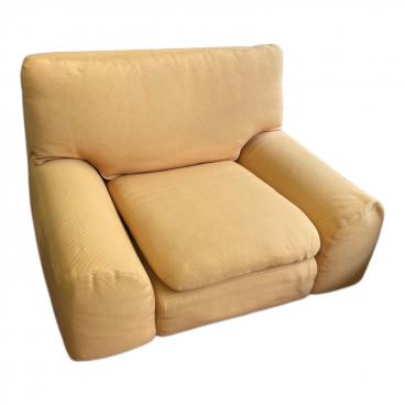 カテゴリ：一人掛けソファ｜在庫：あり】商品一覧｜中古・リサイクル