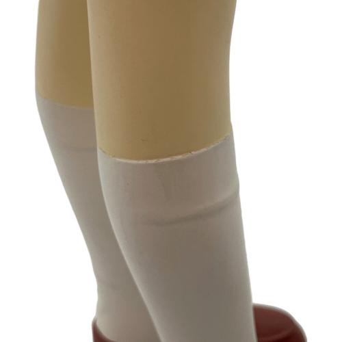 SEGA TOYS (セガトイズ) MUSASIYA 機動戦艦ナデシコ ホシノ・ルリ (セーラー服) 1/5スケール 完成品フィギュア