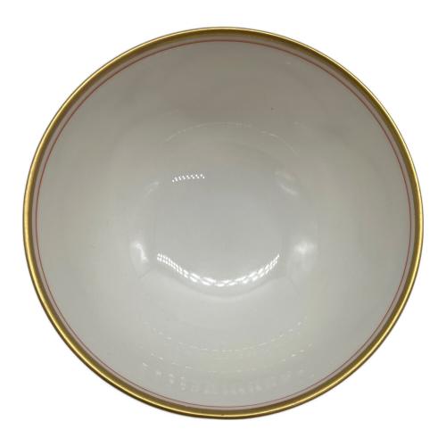 香蘭社 (コウランシャ) 茶器揃え  リンドフィールド