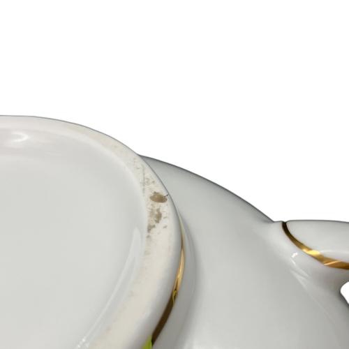 Wedgwood (ウェッジウッド) ティーポット コロラド