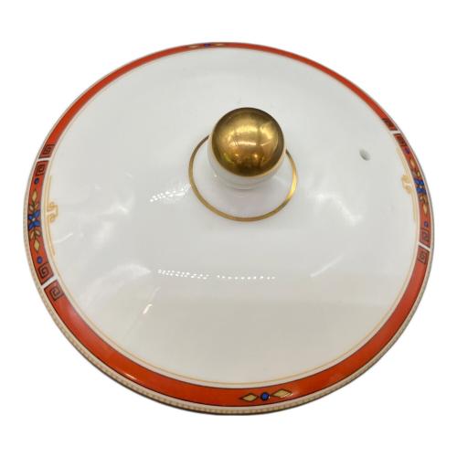 Wedgwood (ウェッジウッド) ティーポット コロラド