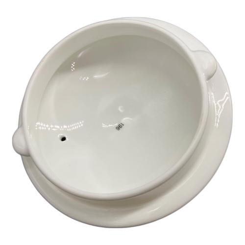 Wedgwood (ウェッジウッド) ティーポット コロラド