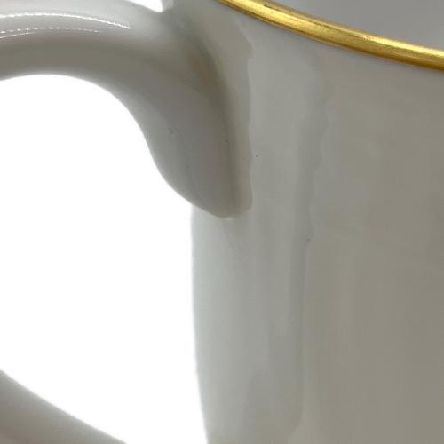 Herend (ヘレンド) マグカップ アポニーオレンジ