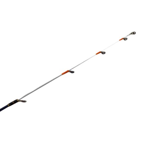 alpha tackle (アルファタックル) 海人 瀬戸内サビキ 300 ロッド(釣竿) 51862