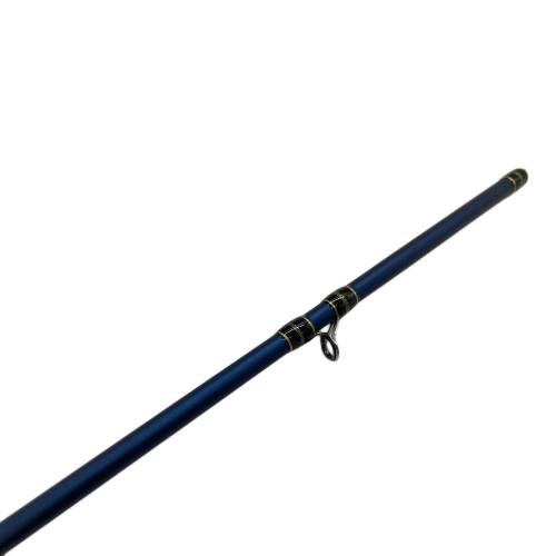 alpha tackle (アルファタックル) 海人 瀬戸内サビキ 300 ロッド(釣竿) 51862