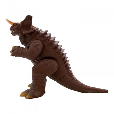 BANDAI（バンダイ）ソフビフィギュア ムービーモンスターシリーズ