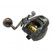 DAIWA (ダイワ) TANASENSOR 150HL リール 621025