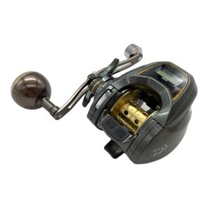 DAIWA (ダイワ) TANASENSOR 150HL リール 621025