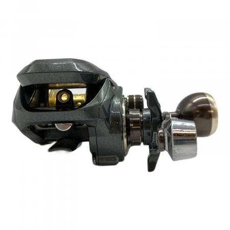 DAIWA (ダイワ) TANASENSOR 150HL リール 621025｜トレファクONLINE