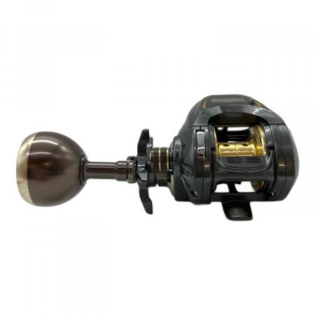 DAIWA (ダイワ) TANASENSOR 150HL リール 621025｜トレファクONLINE