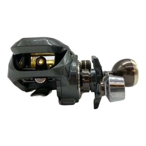 DAIWA (ダイワ) TANASENSOR 150HL リール 621025