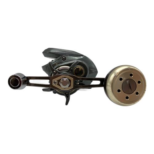 DAIWA (ダイワ) TANASENSOR 150HL リール 621025