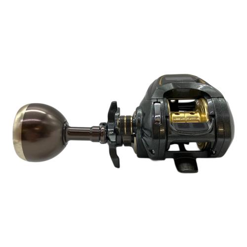 DAIWA (ダイワ) TANASENSOR 150HL リール 621025