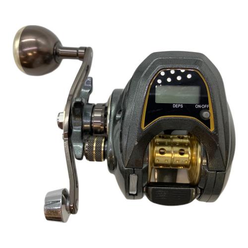 DAIWA (ダイワ) TANASENSOR 150HL リール 621025