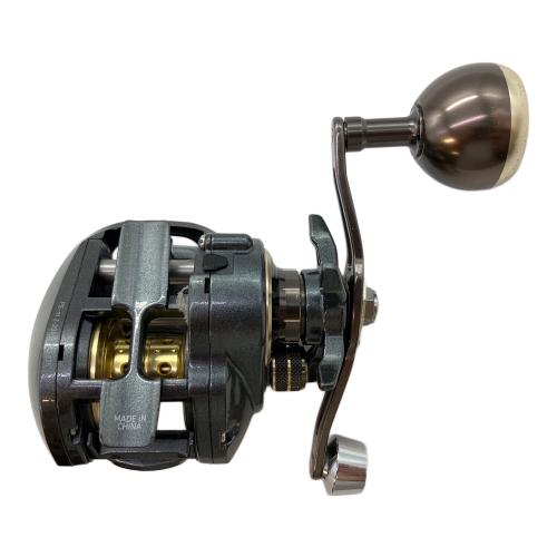 DAIWA (ダイワ) TANASENSOR 150HL リール 621025
