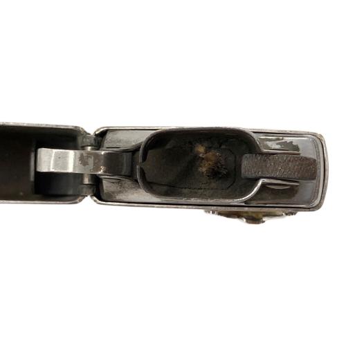ZIPPO (ジッポ) オイルライター 1996年式7月 HARLEY DAVIDSON THE AMERICAN LEGND