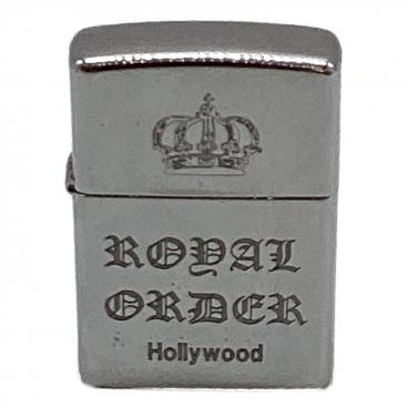 ブランド：ZIPPO｜在庫：あり】商品一覧｜中古・リサイクルショップの