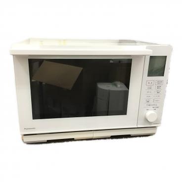 在庫処分#218 冷蔵庫 Panasonic NR-B18C1-W 2023年製 生活家電 在庫