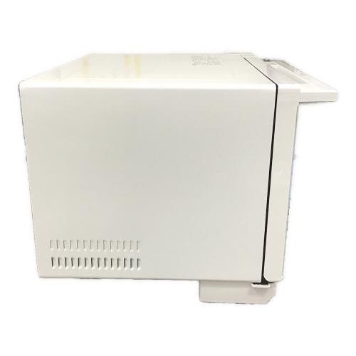 Panasonic (パナソニック) スチームオーブンレンジ NE-BS607JP 2026年製