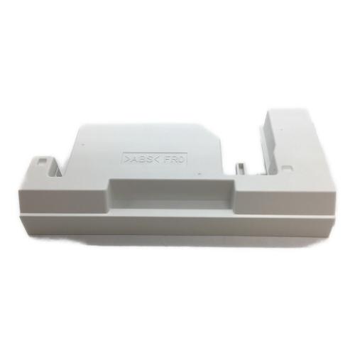 Panasonic (パナソニック) スチームオーブンレンジ NE-BS607JP 2026年製