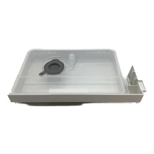 Panasonic (パナソニック) スチームオーブンレンジ NE-BS607JP 2026年製