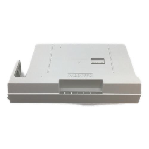 Panasonic (パナソニック) スチームオーブンレンジ NE-BS607JP 2026年製