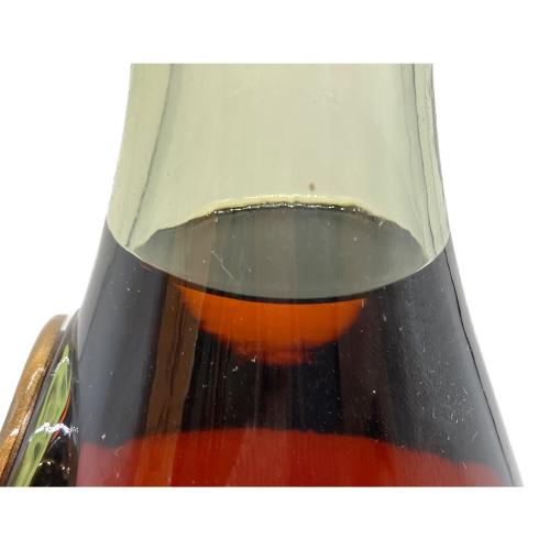 ヘネシー (Hennessy) フィーヌシャンパーニュ コニャック VSOP 700ml